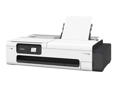 Image de Canon 5816C003 Canon imagePROGRAF TC-20 M Plotter