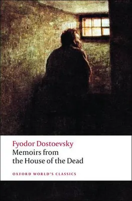 Obrázok produktu pre Memoirs from the House of the Dead