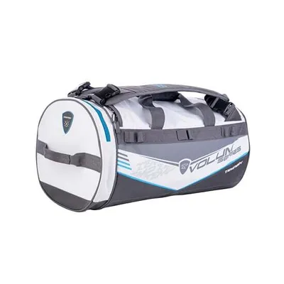 Produktbild von Sporttasche VOLUM 55x30x28 cm 36 L mit Schuhfach, 2 Seitentaschen, Rucksackfunktion