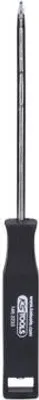 Obrázek produktu pro KS TOOLS Skleněný hák s dlouhou hřídelí 270 mm - 140.2233