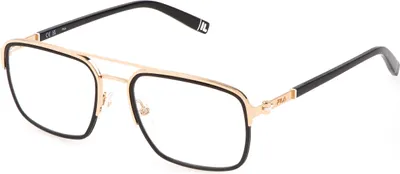 Produktbild von FILA VFI442 (0300) Optische Fassung