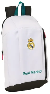 Image de Real Madrid Sacs a dos 612654821