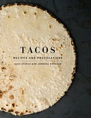 Produktbild von Tacos