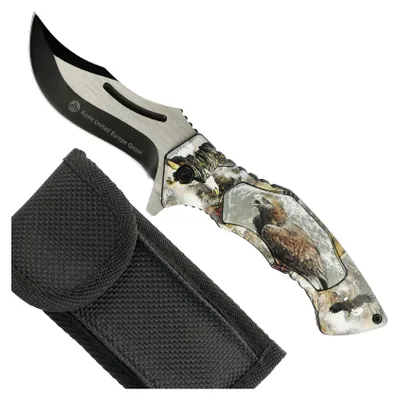 Produktbild von Clauss Messer Adler