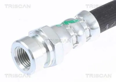 Produktbild von Bremsschlauch BREMSSCHLÄUCHE TRISCAN