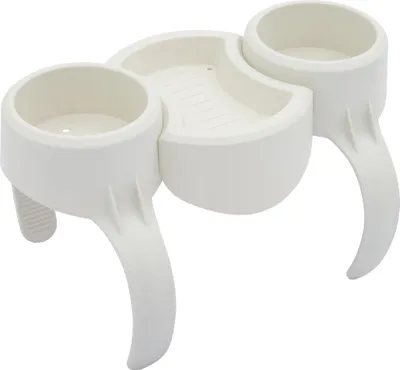 Produktbild von Bestway Lay-Z-Spa Getränkehalter; 58416