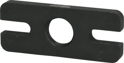 Image de KS TOOLS Barre transversale - 150.3236