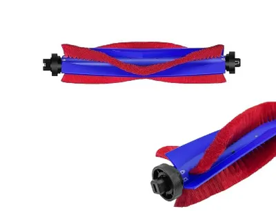 Produktbild von Bürste für Dyson Spot+Scrub Ai Staubsauger