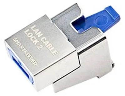 Obrázek produktu pro Smartkeeper NC13, Modrá