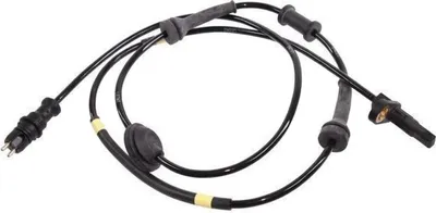 Produktbild von A.B.S. ABS Sensor Raddrehzahl für FIAT BRAVO I (182) 30159
