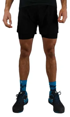 Imagen del producto de RAIDLIGHT R-LIGHT 2IN1 Short SS24, color , talla M