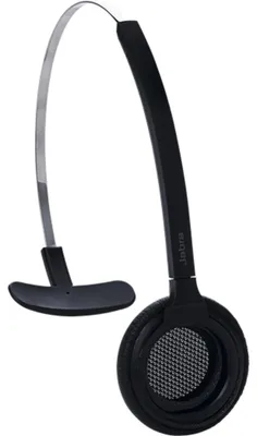 Produktbild von Jabra Überkopfbügel PRO 9400/900