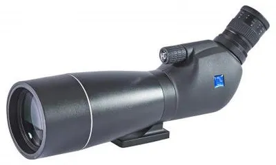 Obrázok produktu pre Spektiv Maxi View 70