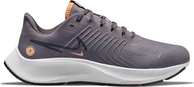 Produktbild von Nike W Air Zoom Pegasus 38 Shield Purple Smoke/Cave Purple-V 7,5