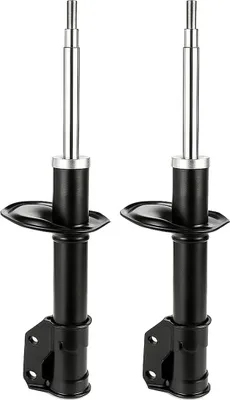 Immagine prodotto di Ammortizzatore Kyb 334866