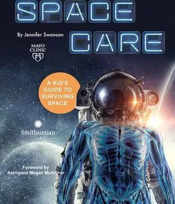 Obrázok produktu pre Spacecare