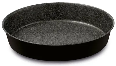 Obrázok produktu pre Guardini Tortenform / Quicheform 28 cm BlackStone