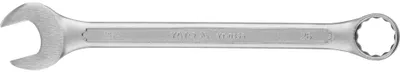 Imagen del producto de Llave de impacto con cabeza pulida, 26 mm