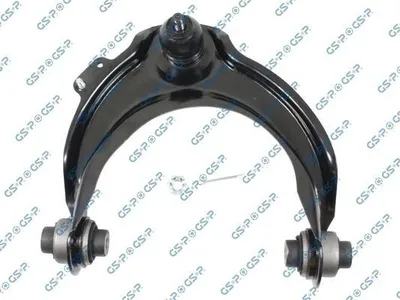 Produktbild von GSP S060511 Querlenker für HONDA Accord VII Limousine (CL, CN)