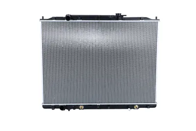 Immagine prodotto di NRF Radiatore, raffreddamento motore 56568