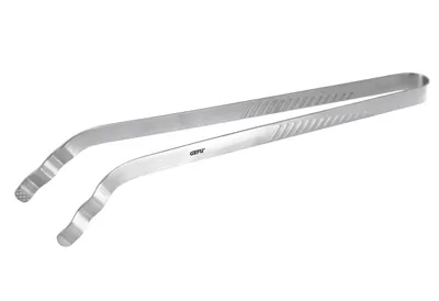 Zdjęcie produktu dla Gefu szczypce do grilla 35 cm G21540
