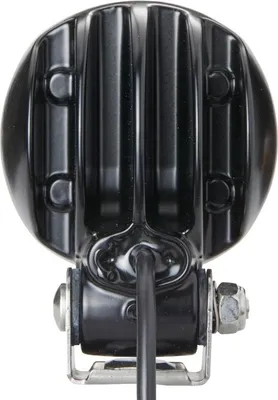 Immagine prodotto di HELLA 1G0 996 476-231 Faro da lavoro