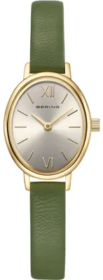 Obrázek produktu pro Bering hodinky 11020-833
