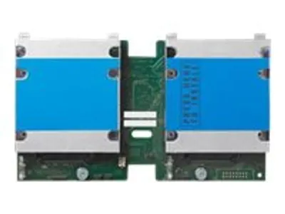 Produktbild von Cisco UCSB-MRAID12G, SAS, 0, 1, JBOD