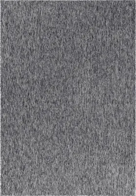 Image de Carpetsale24 Tapis Bouclé à Poils Courts Design Uni Moderne Résistant et Facile à Entretenir pour le Salon, Taille: 140x200 cm