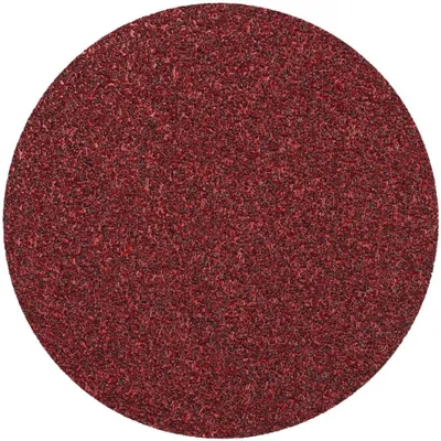 Obrázek produktu pro Lepicí kotouč 125mm KLINGSPOR PL28CK GR120 5ks