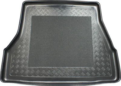 Produktbild von Z437036 Kofferraumwanne kompatibel mit Nissan Primera P-10 / W-10 1991-1996