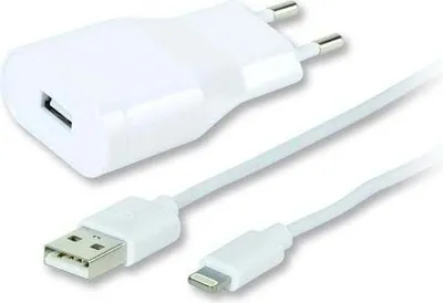 Produktbild von ViVanco™TCVVLIGHTN24AW White Indoor