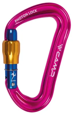 Zdjęcie produktu dla Photon Lock Janja