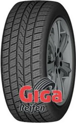 Produktbild von Aplus A909 Allseason 155/65R14 75H