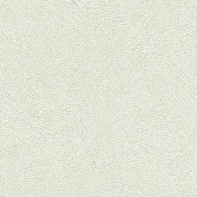 Zdjęcie produktu dla Tapeta flizelinowa 483499, kolekcja Rasch Selection, jednolita, w kolorze białym, wymiary 53 x 1005 cm