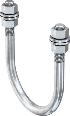 Produktbild von Fischer 547939, 20 Stück(e)