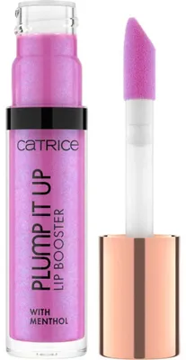Image de CATRICE | PLUMP IT UP | Lips