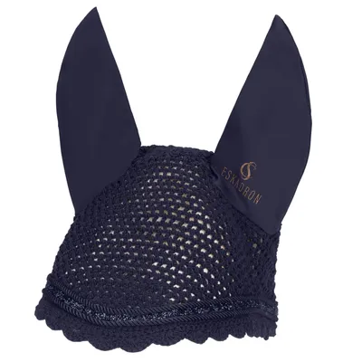 Zdjęcie produktu dla Eskadron fly ears Jewel navy Classic Sports 24, rozmiar: jeden rozmiar