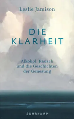 Image de Die Klarheit