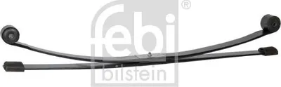 Image de Ford Rear Transit 06- (1 1) (695/675Mm)