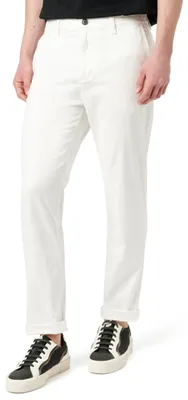 Produktbild von BOSS Chino_Tapered 10242156 01