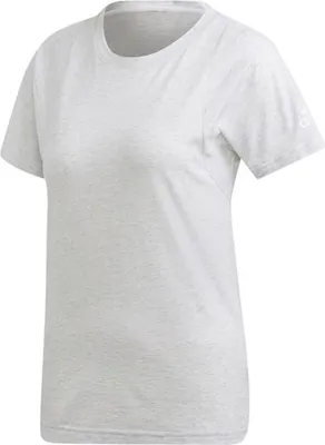 Image de Adidas T-shirt W ID Winn CN T, DP3914, Pointure: 152