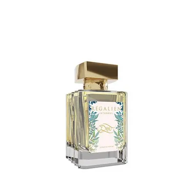 Produktbild von Regalien – Extrait de Parfum, 80 ml