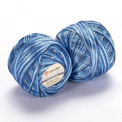 Immagine prodotto di Filato Tulipano 6 x 50 g 456