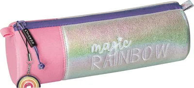 Produktbild von BRUNNEN 1049109222 Schlamper s'maepp M Magic