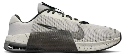 Produktbild von Nike Metcon 9 Light Iron Ore Flat Pewter - EU 40