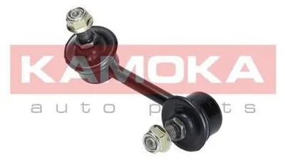 Produktbild von KAMOKA Koppelstange Stabilisator für HONDA CR-V II (RD) Hinten Rechts 9030179