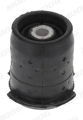 Produktbild von MOOG BM-SB-3966 Achslager für BMW 3 Limousine (E36) Hinten