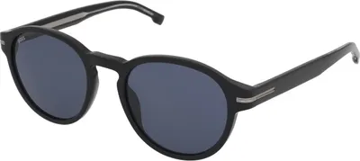 Produktbild von Hugo Boss Boss 1506/S 807/KU Größe: 52