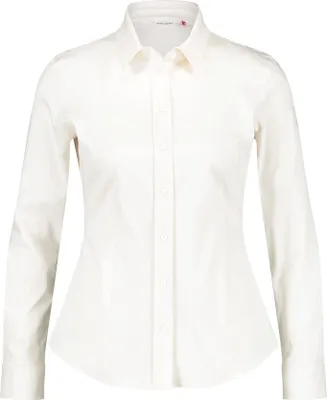 Produktbild von Gerry Weber Blusen